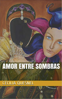AMOR ENTRE SOMBRAS